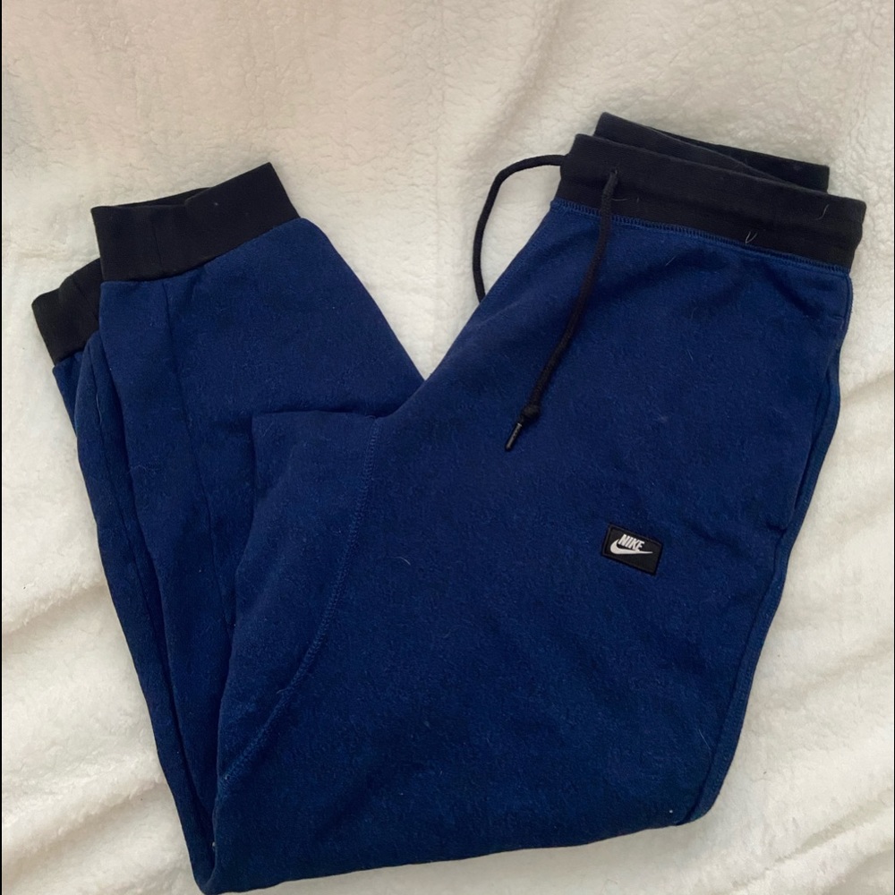 Nike Joggers